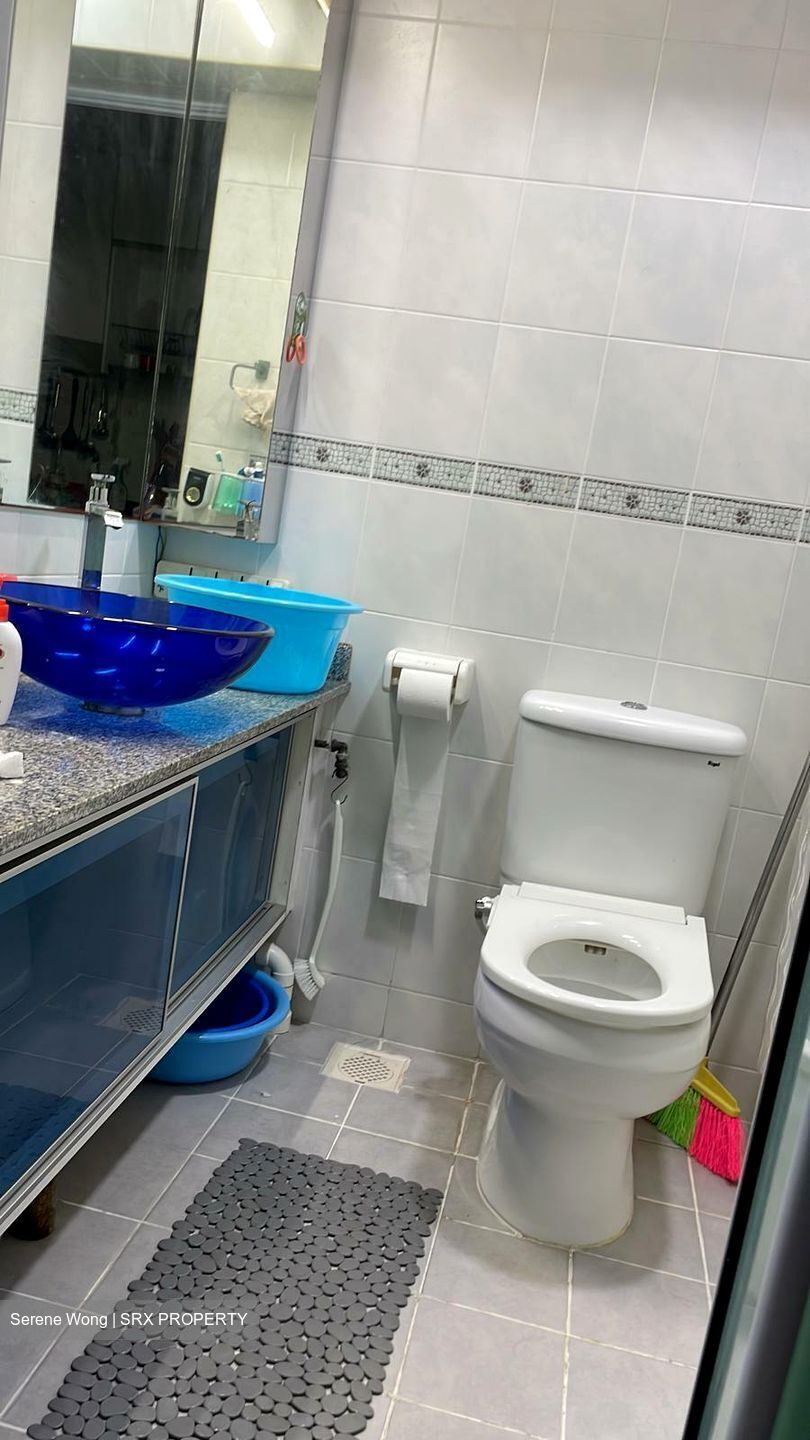 Blk 90 Commonwealth View (Queenstown), HDB 5 Rooms #387986151